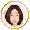 Aika Yamamoto Aika Yamamoto